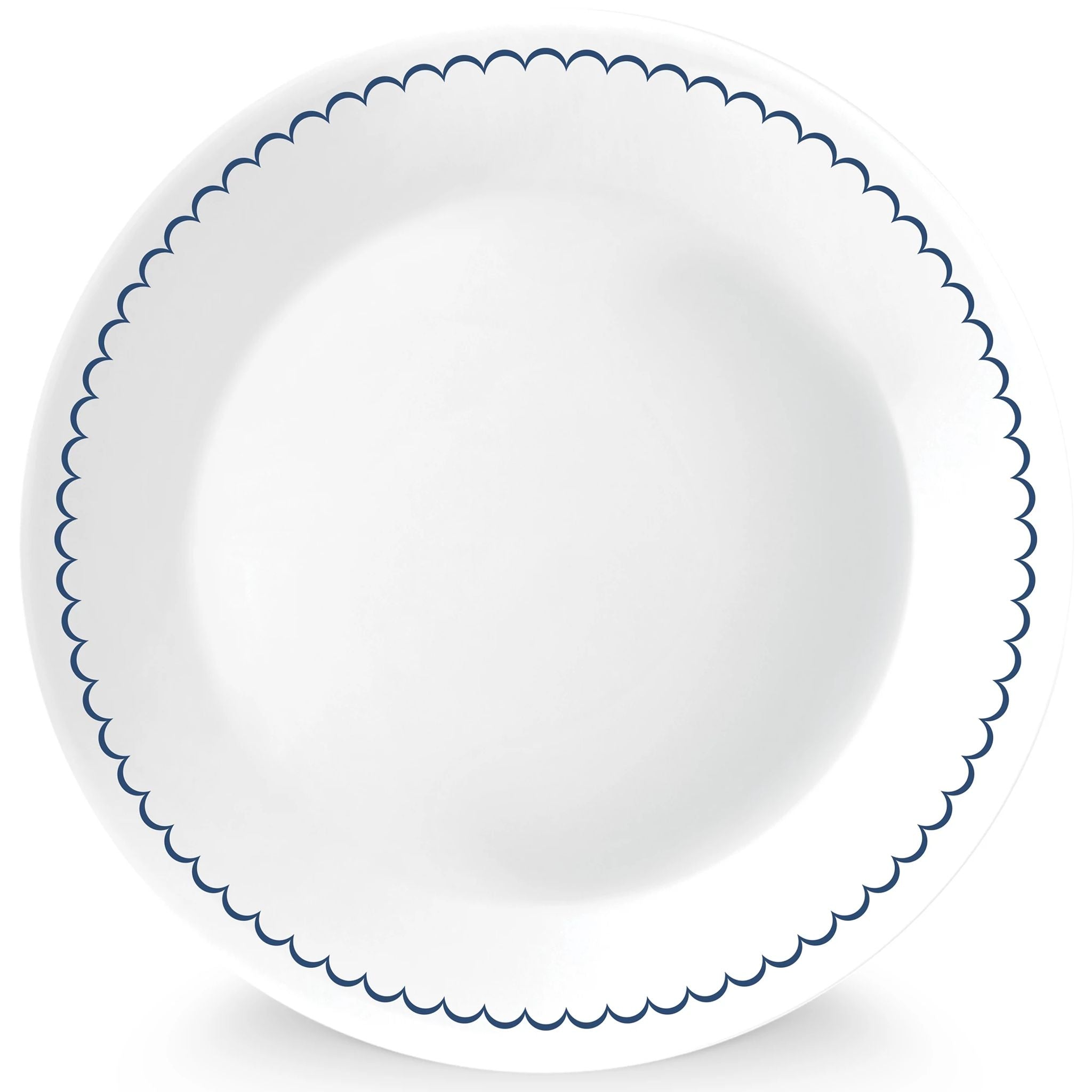 CO_1147843_Caspian_Lace_Lunch_OS_ATF_Square_Tile1