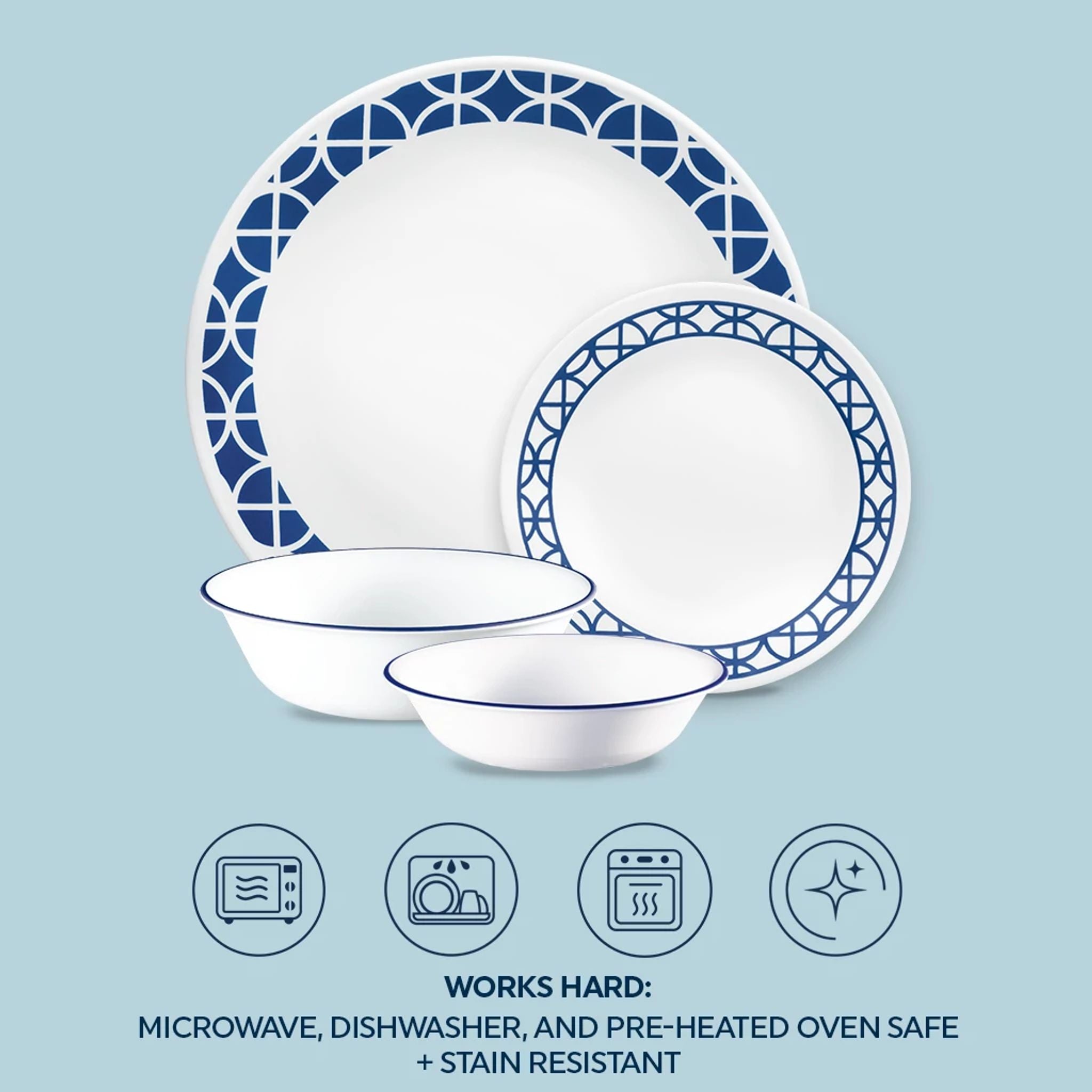 CO_1148530_Cobalt-Circles_16pc-Set_ATF_Square_Tile4