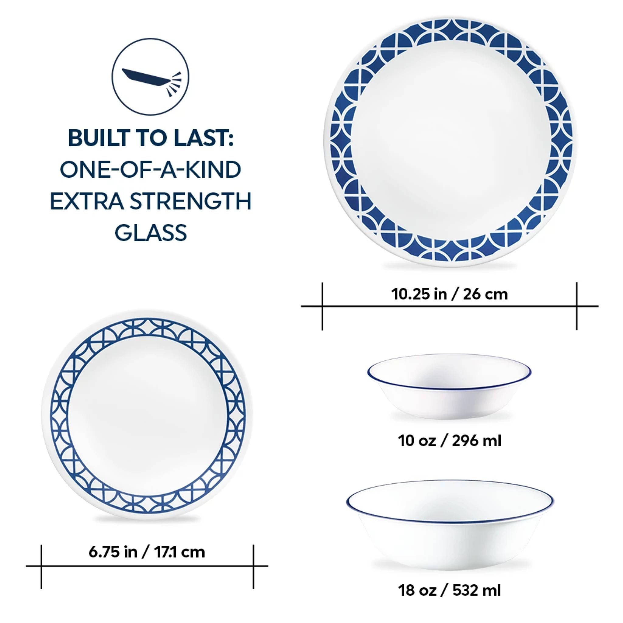 CO_1148530_Cobalt-Circles_16pc-Set_ATF_Square_Tile5