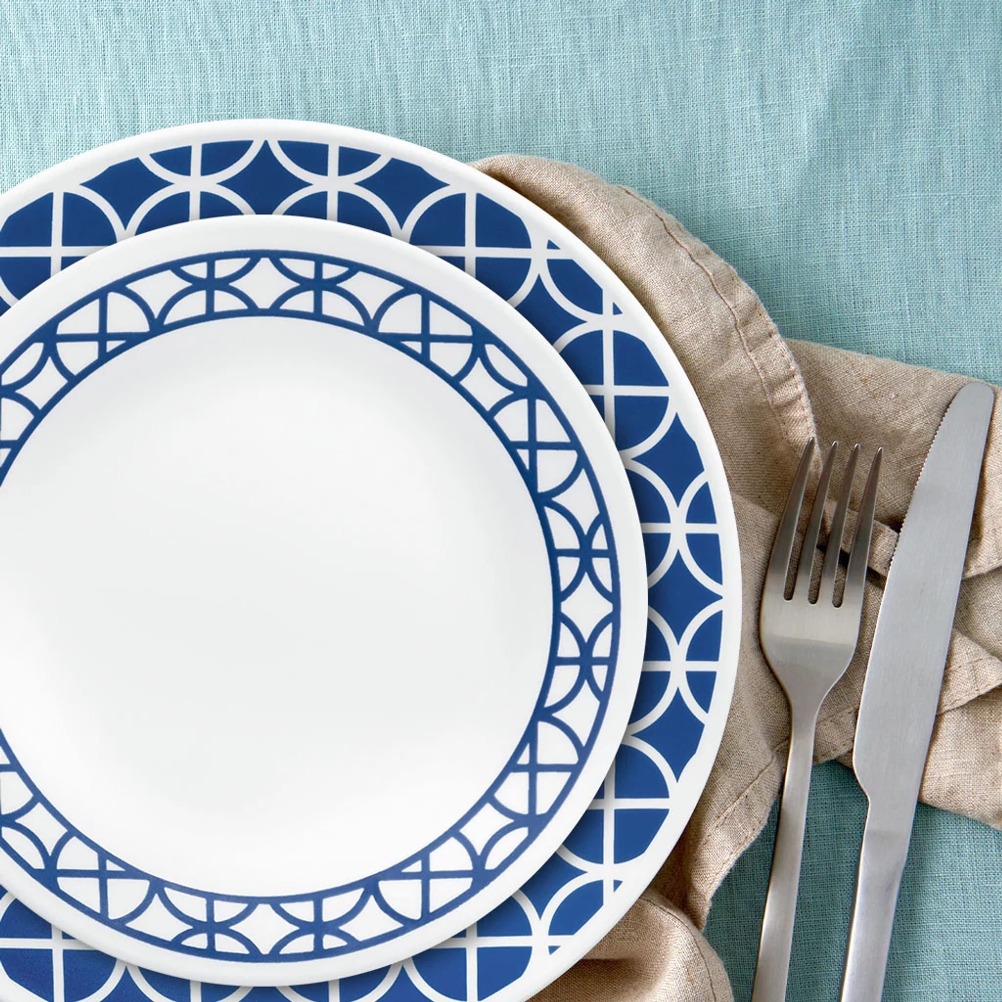 CO_1148530_Cobalt-Circles_16pc-Set_ATF_Square_Tile6