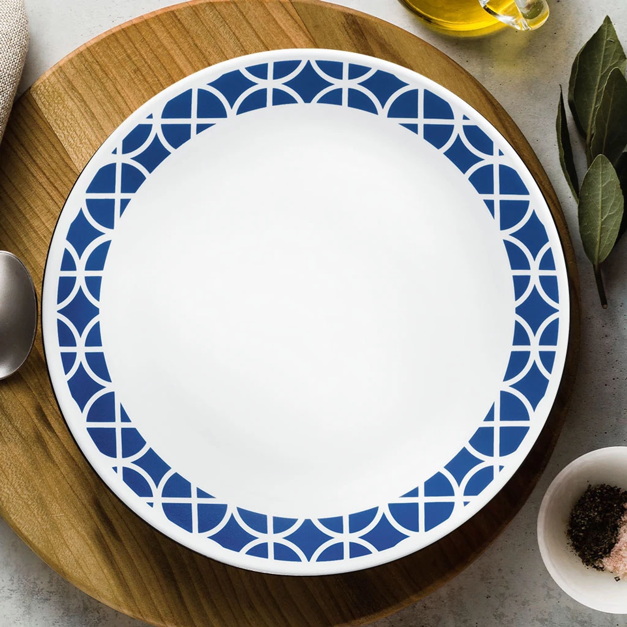 CO_1148530_Cobalt-Circles_16pc-Set_ATF_Square_Tile7