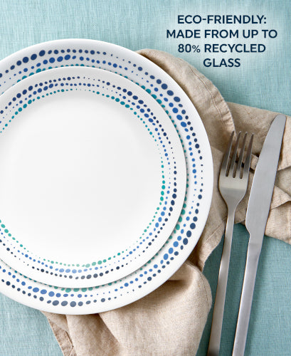 CO_1148573_Ocean-Blues_16pc-Set_ATF_Macys-1768x2160_Tile6