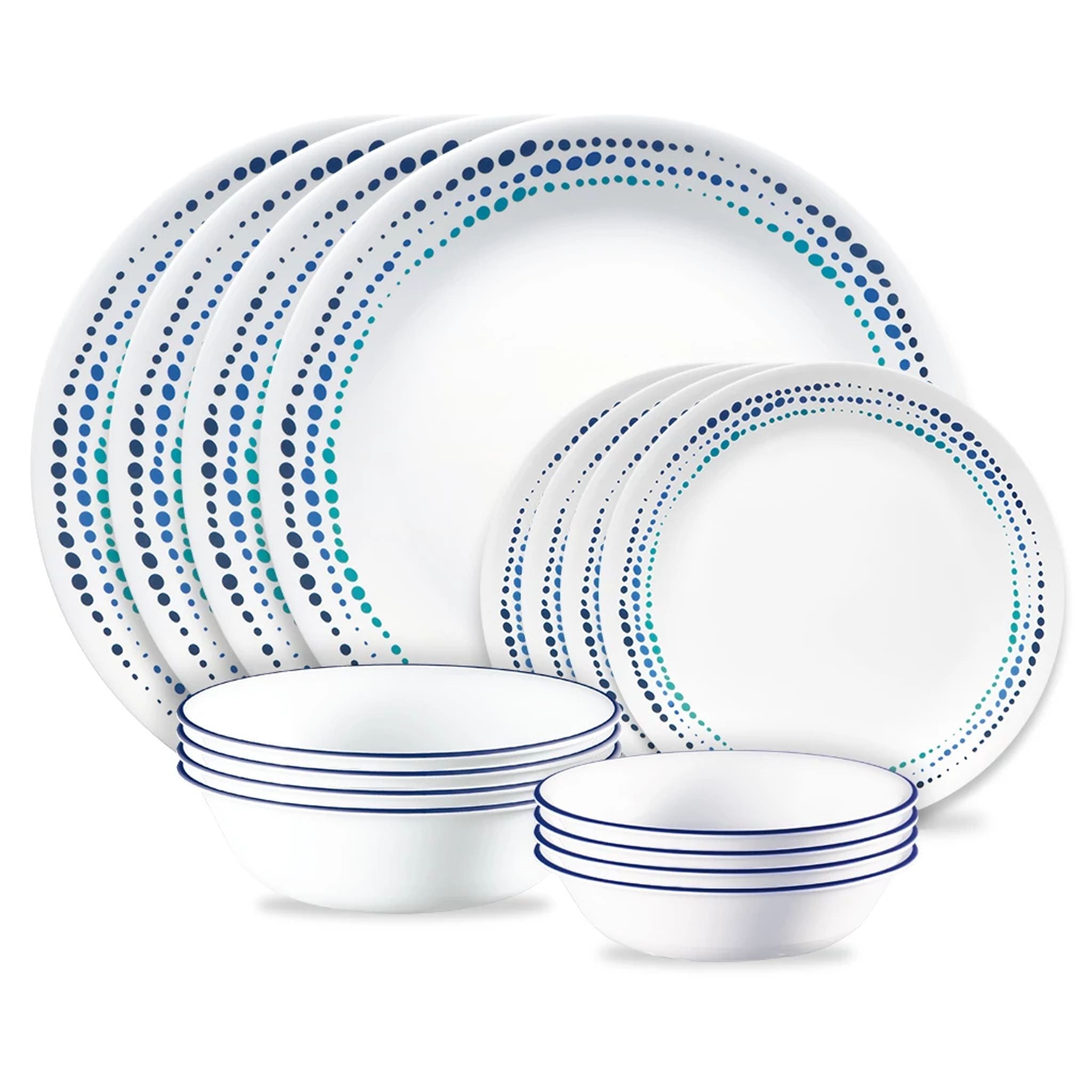 CO_1148573_Ocean-Blues_16pc-Set_ATF_Square_Tile1