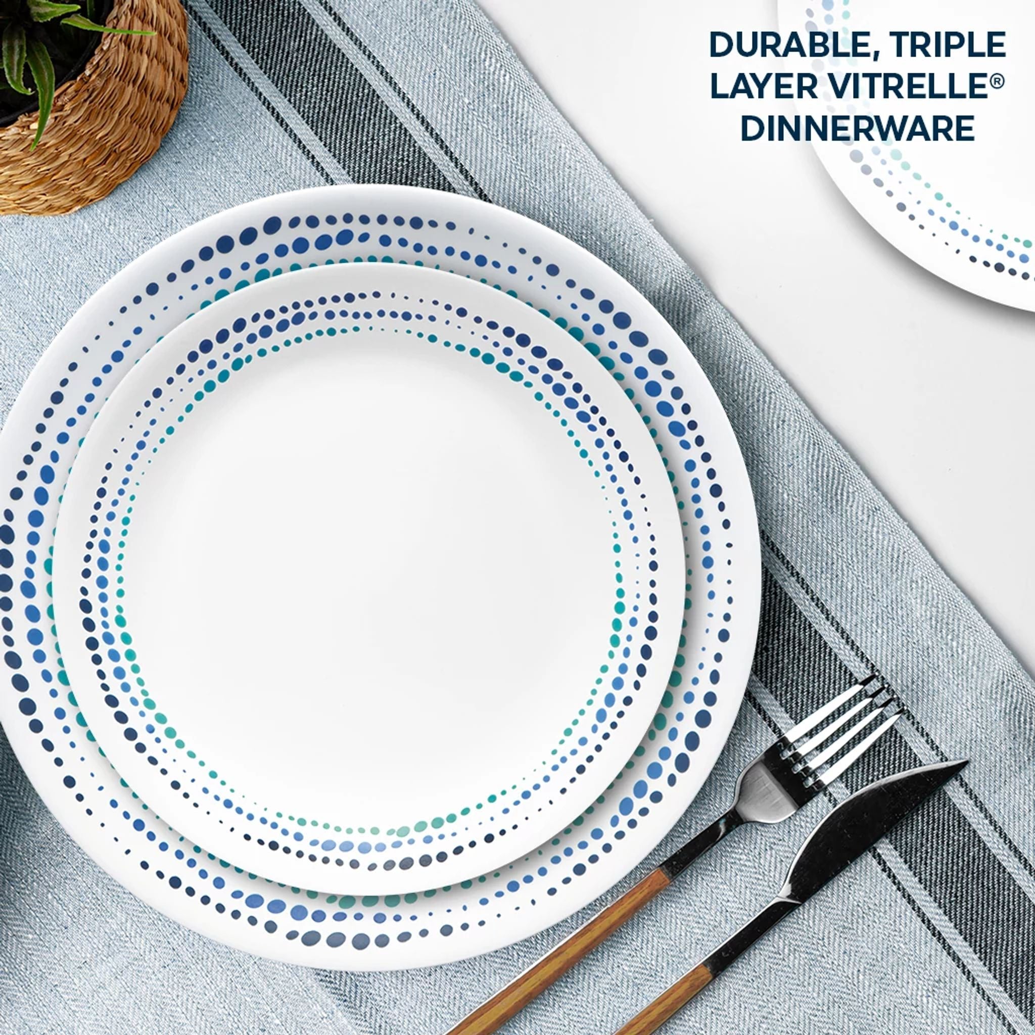 CO_1148573_Ocean-Blues_16pc-Set_ATF_Square_Tile3_524c8cf5-1df6-457a-ba72-6010d16ae196