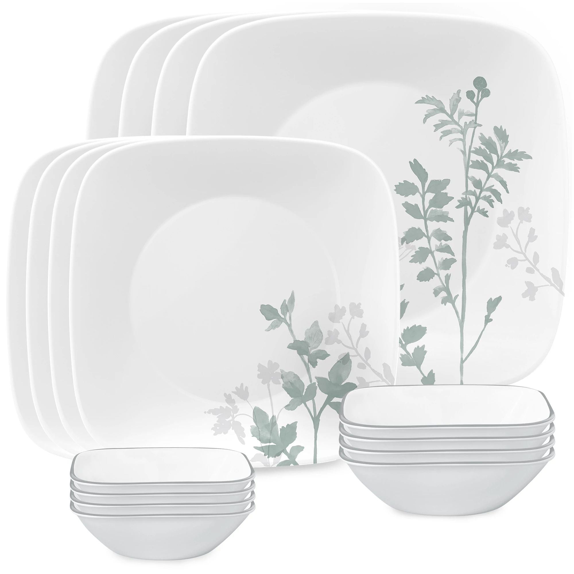 CO_1148617_Amalie-Square_16pc-Set_ATF_Square_Tile1