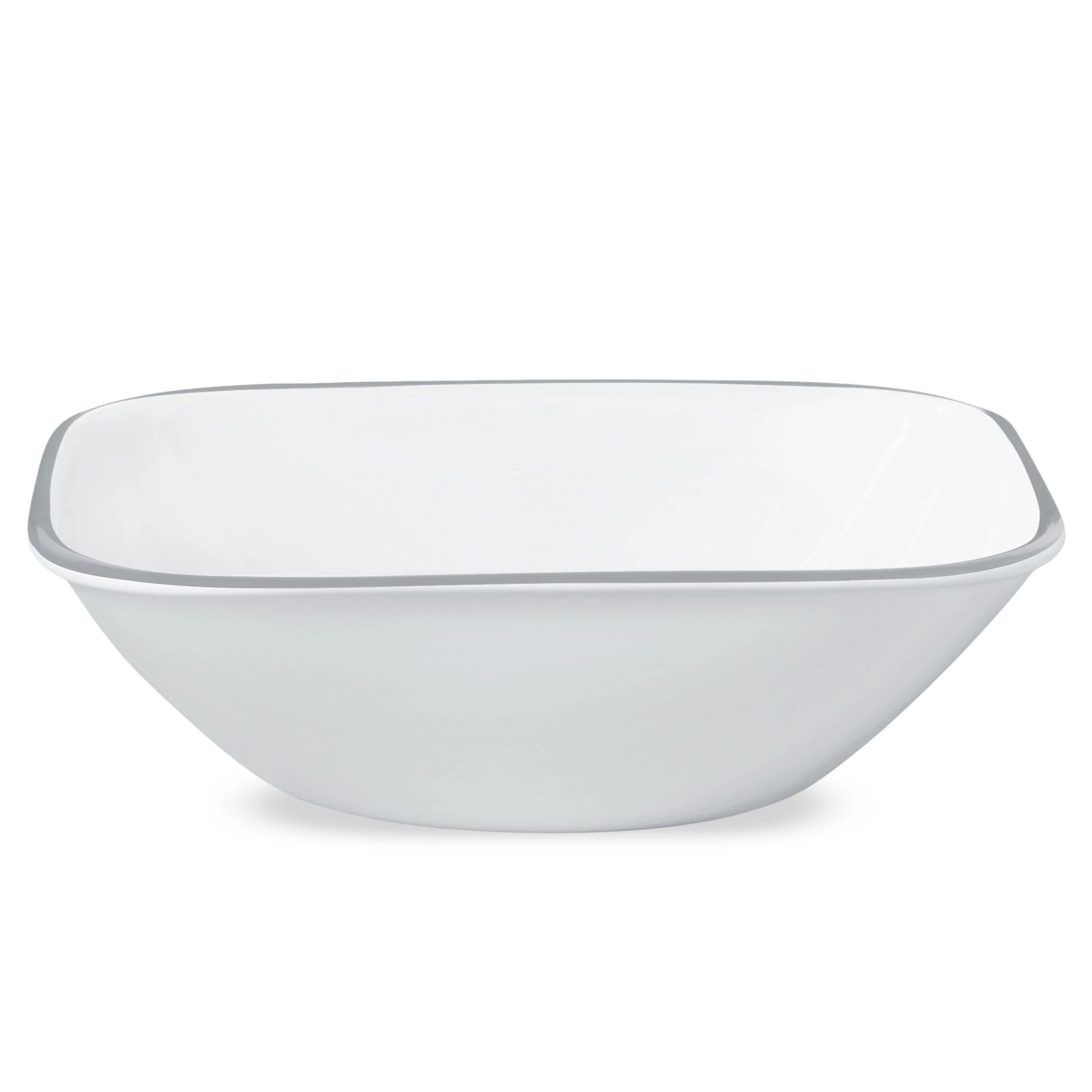 CO_1148622_Amalie-Square_Bowl-OS_ATF_Square_Tile1