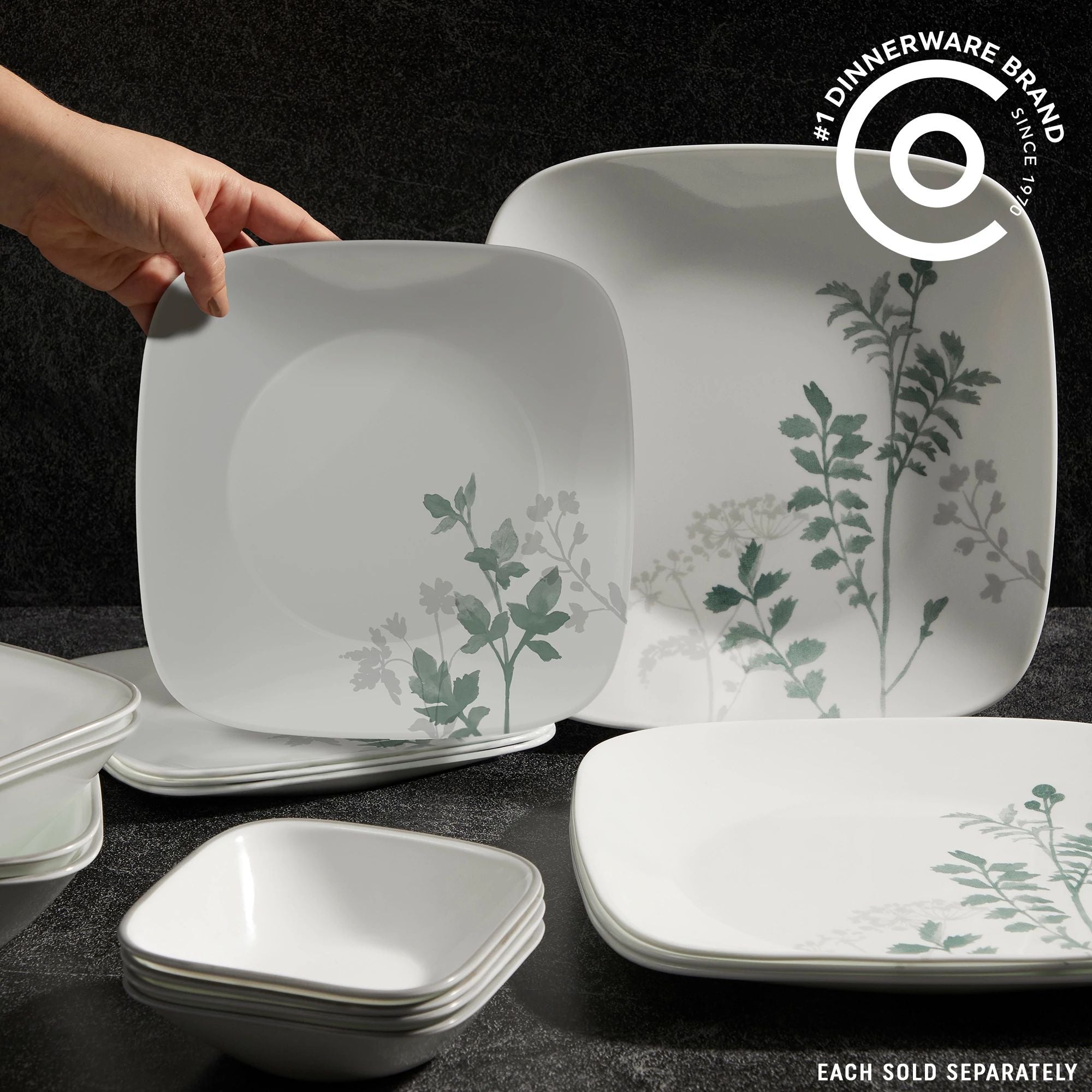 CO_1148622_Amalie-Square_Bowl-OS_ATF_Square_Tile2