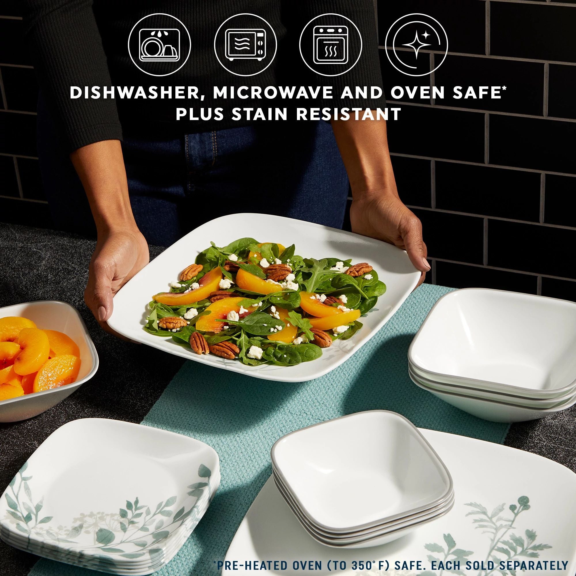 CO_1148622_Amalie-Square_Bowl-OS_ATF_Square_Tile3
