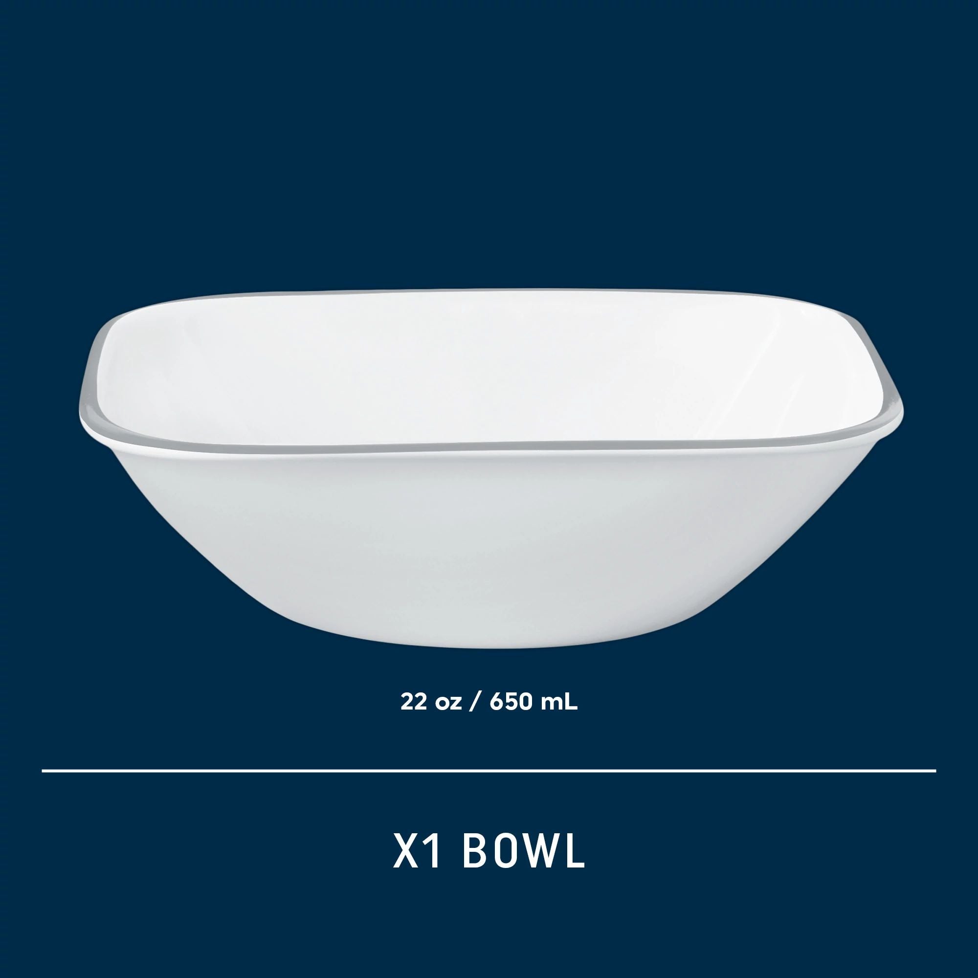 CO_1148622_Amalie-Square_Bowl-OS_ATF_Square_Tile4