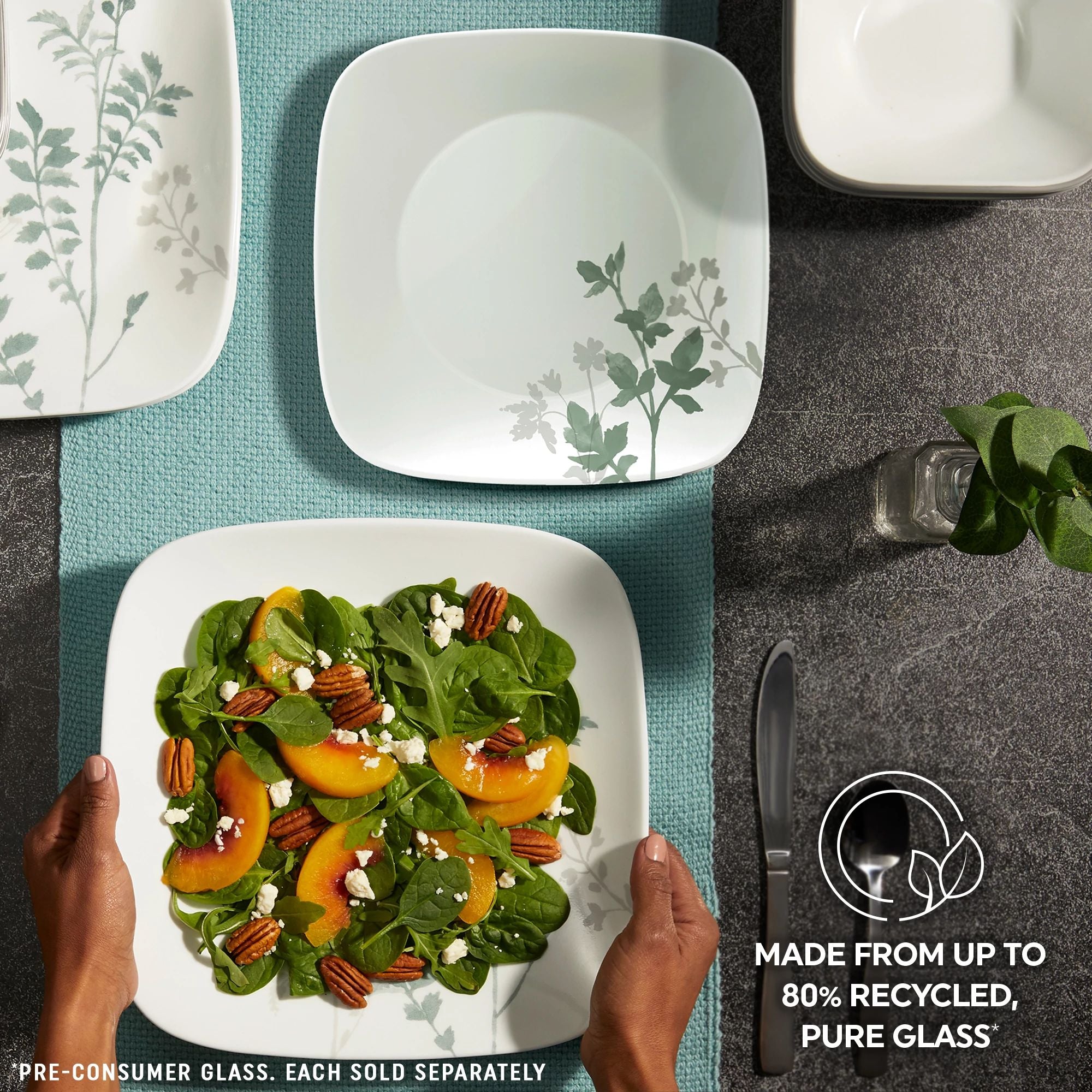 CO_1148622_Amalie-Square_Bowl-OS_ATF_Square_Tile5