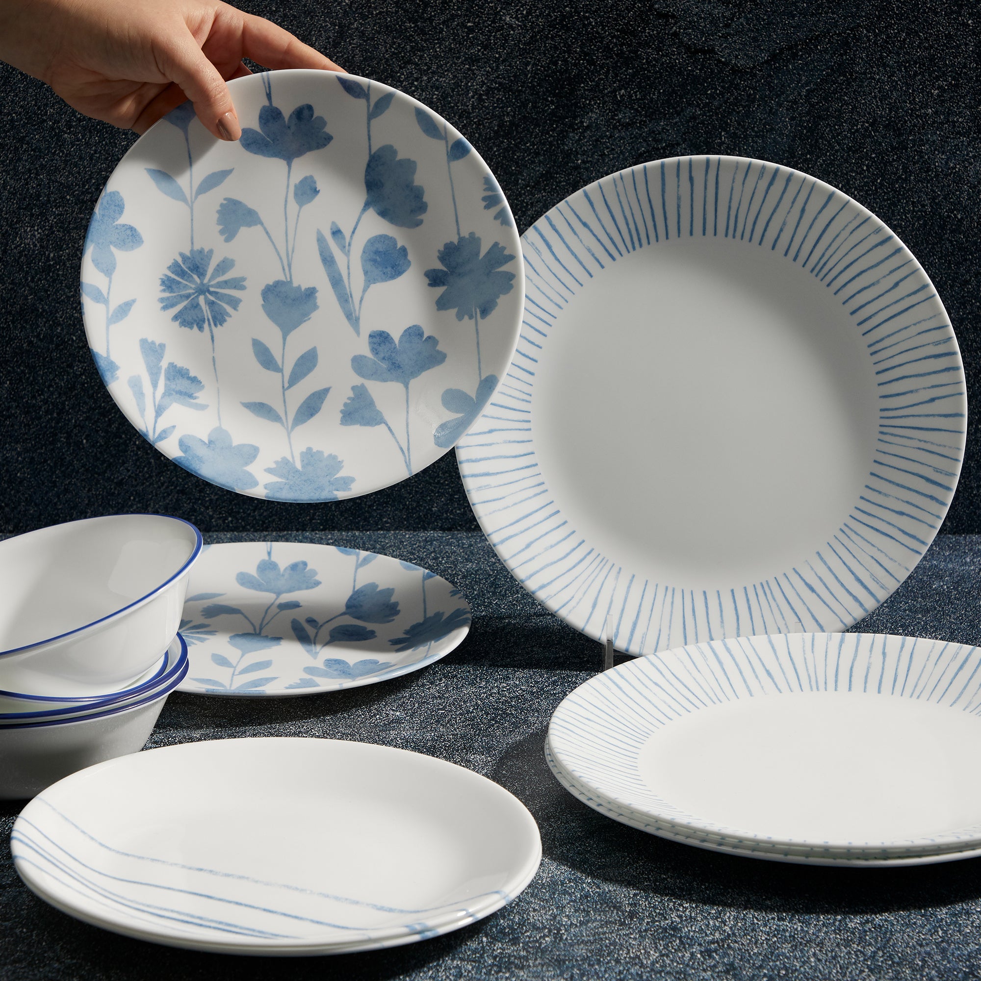 CO_1149161_BotanicalStripes_12pc-Set_ATF_NoText_Square_Tile2