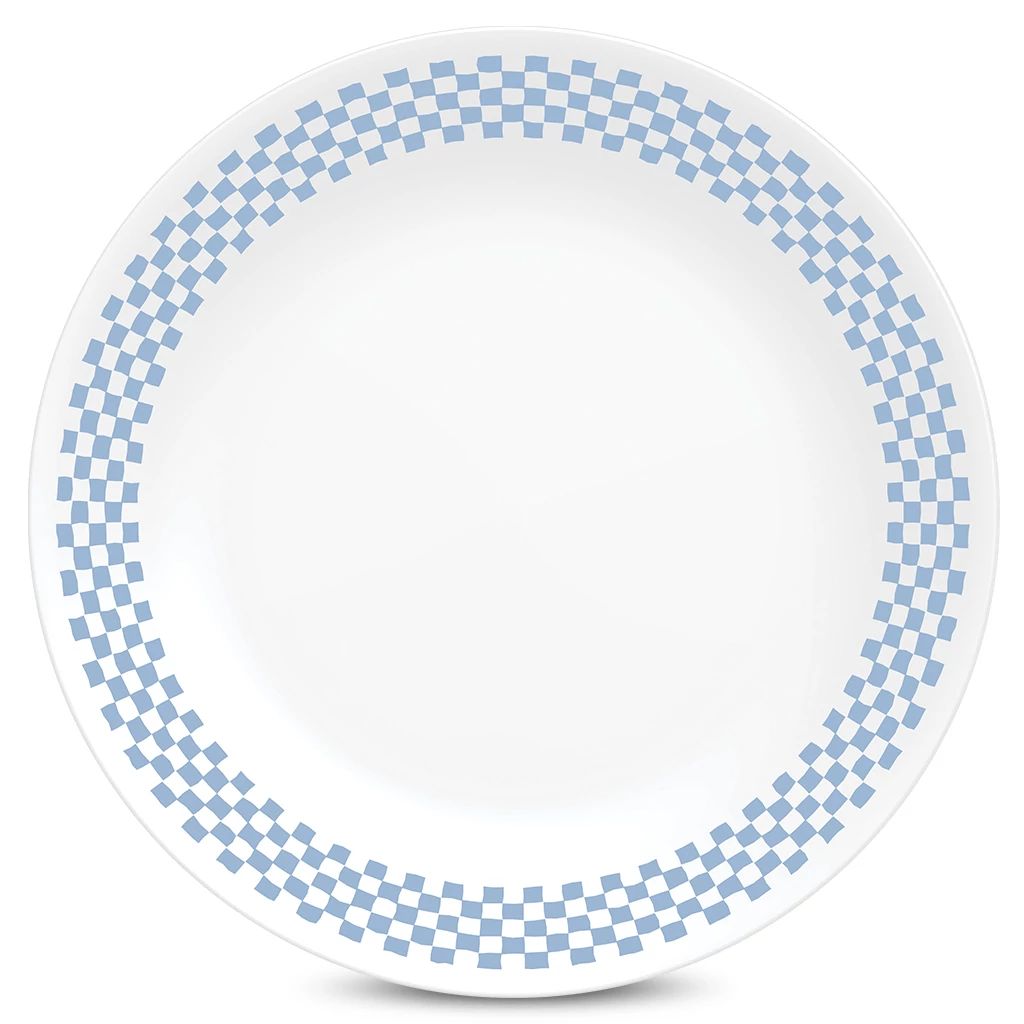 CO_1149376_Amelia_Dinner_Plt_OS_ATF_Square_Tile1