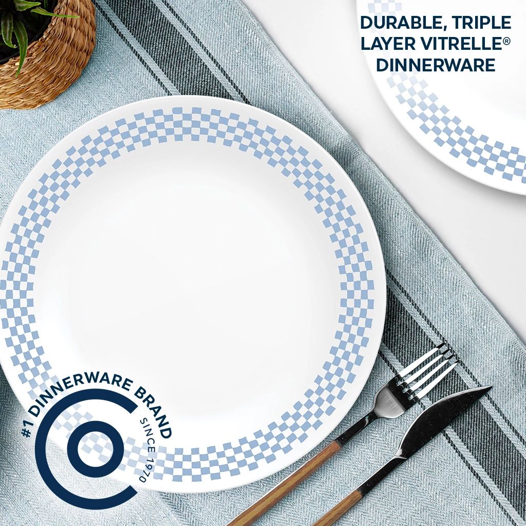 CO_1149376_Amelia_Dinner_Plt_OS_ATF_Square_Tile2