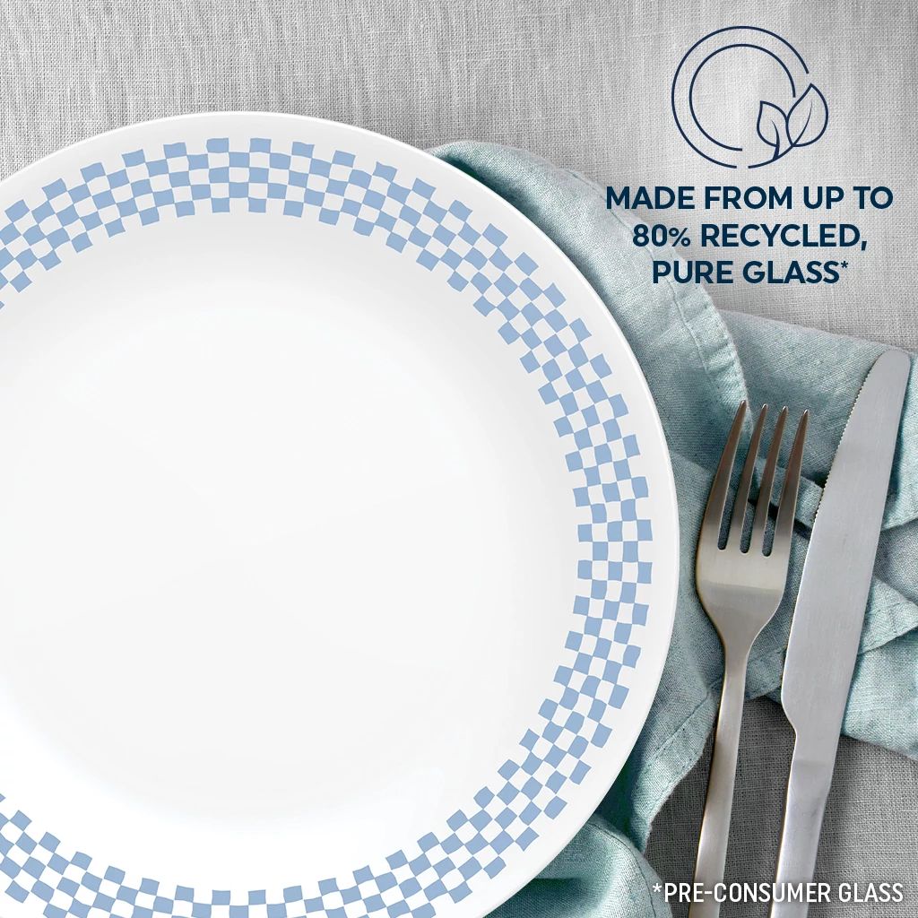 CO_1149376_Amelia_Dinner_Plt_OS_ATF_Square_Tile4