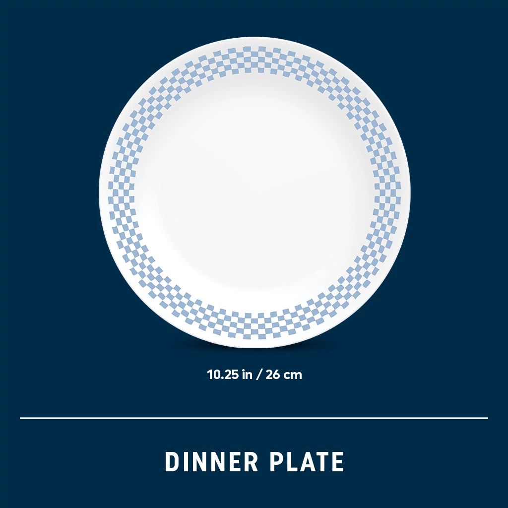 CO_1149376_Amelia_Dinner_Plt_OS_ATF_Square_Tile5