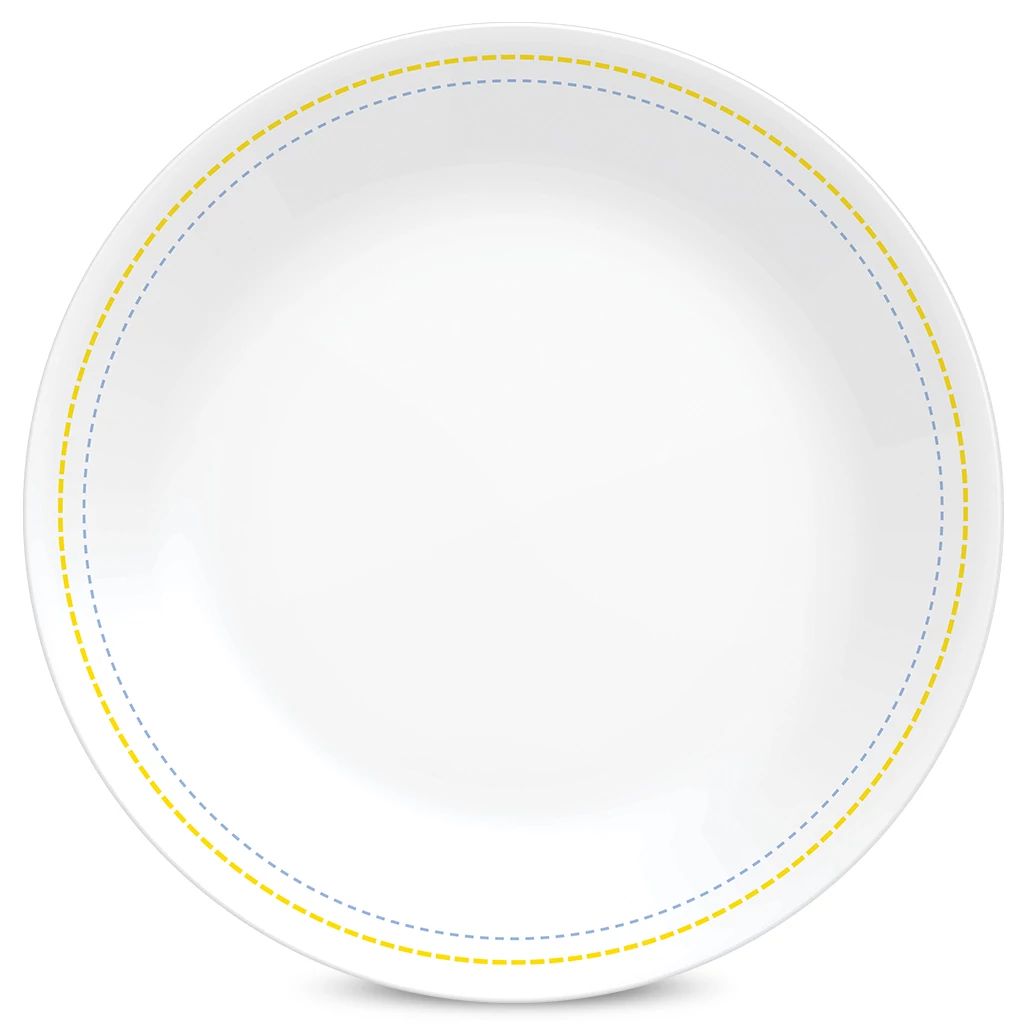 CO_1149381_Amelia_Lunch_Plt_OS_ATF_Square_Tile1