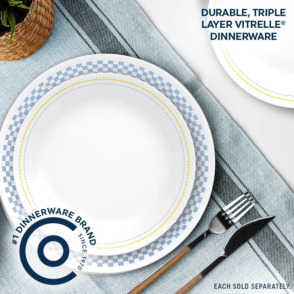 CO_1149381_Amelia_Lunch_Plt_OS_ATF_Square_Tile2