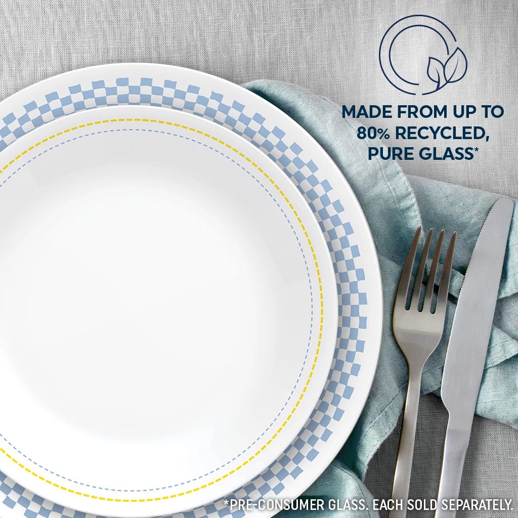 CO_1149381_Amelia_Lunch_Plt_OS_ATF_Square_Tile4