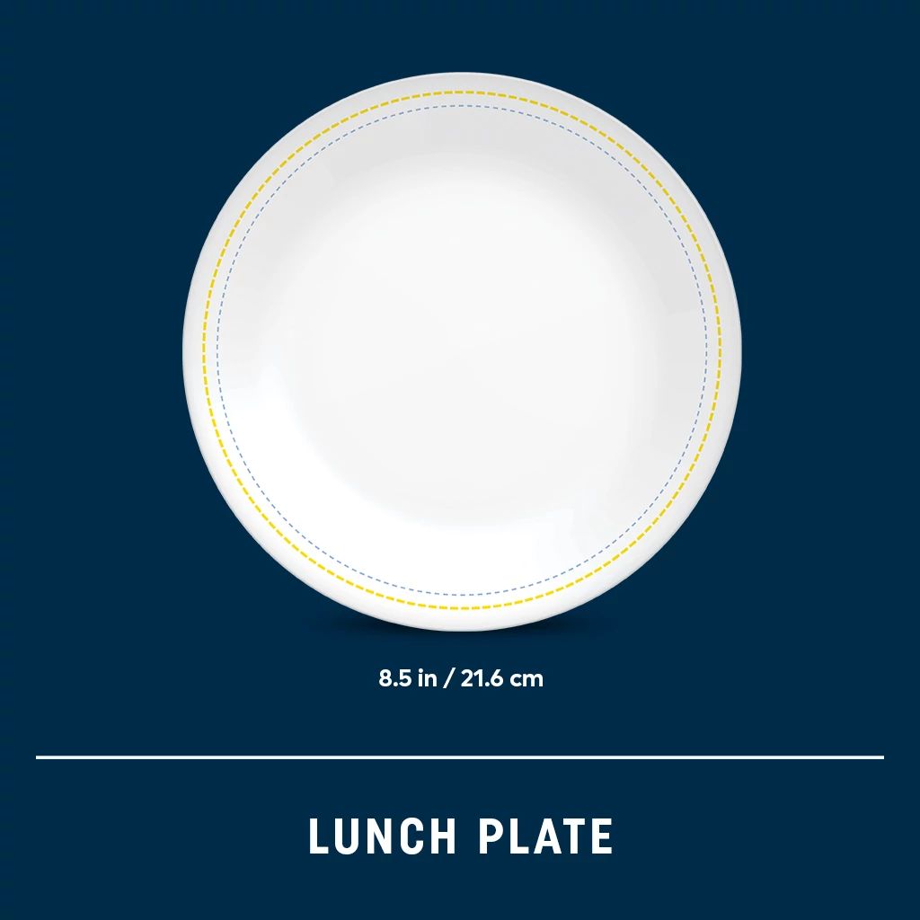 CO_1149381_Amelia_Lunch_Plt_OS_ATF_Square_Tile5