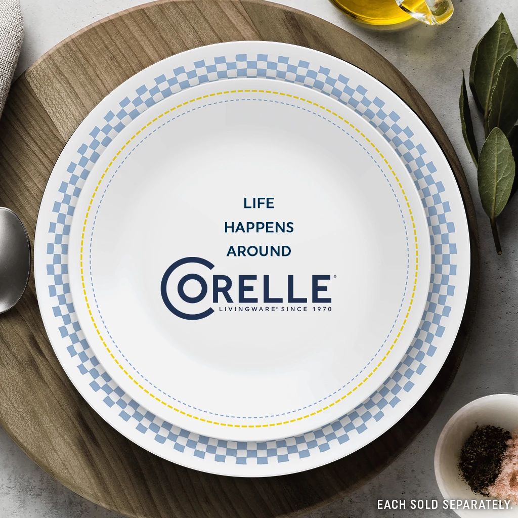 CO_1149381_Amelia_Lunch_Plt_OS_ATF_Square_Tile6