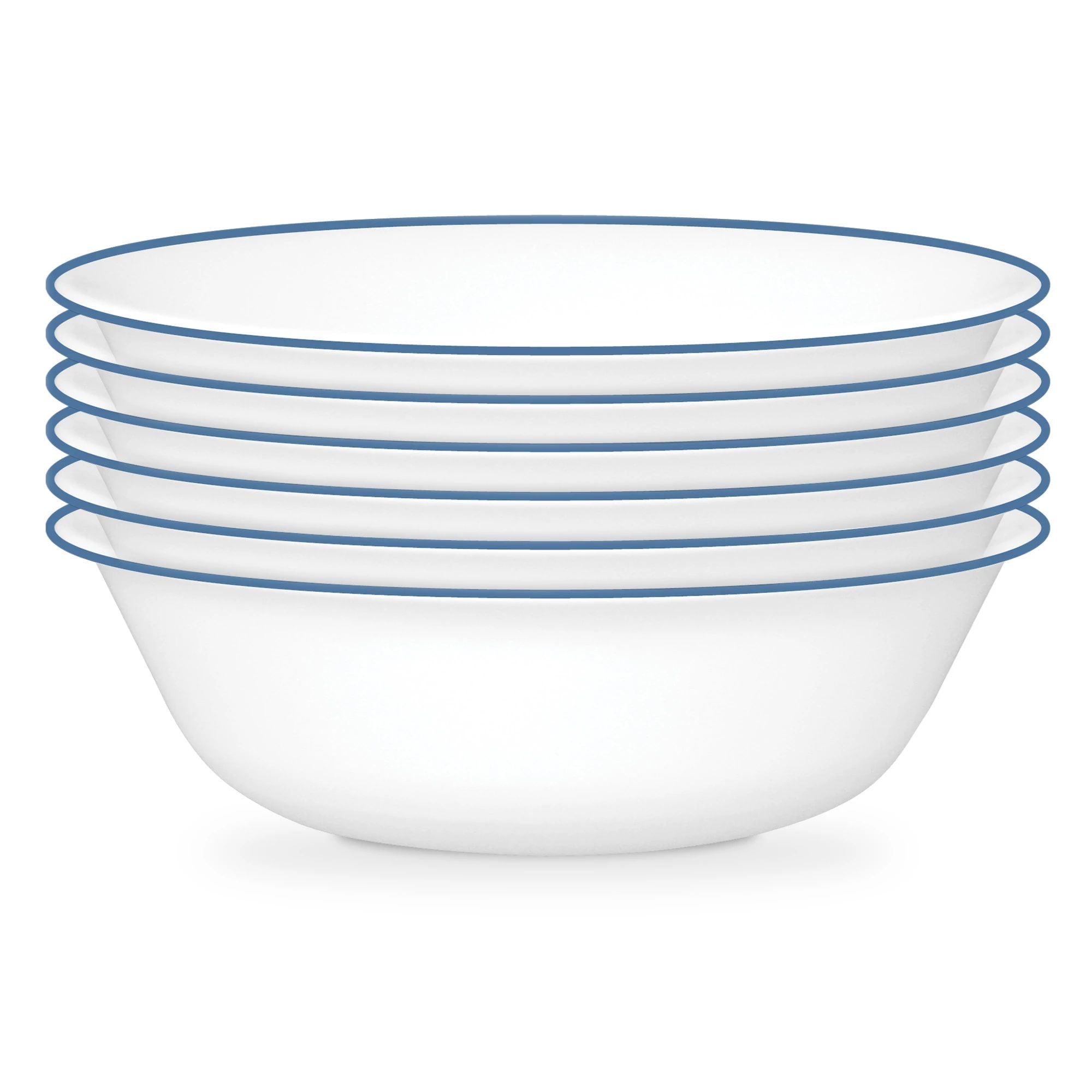 CO_1149406_BotanicalStripes_6p_Bowl_Set_ATF_Square_Tile1