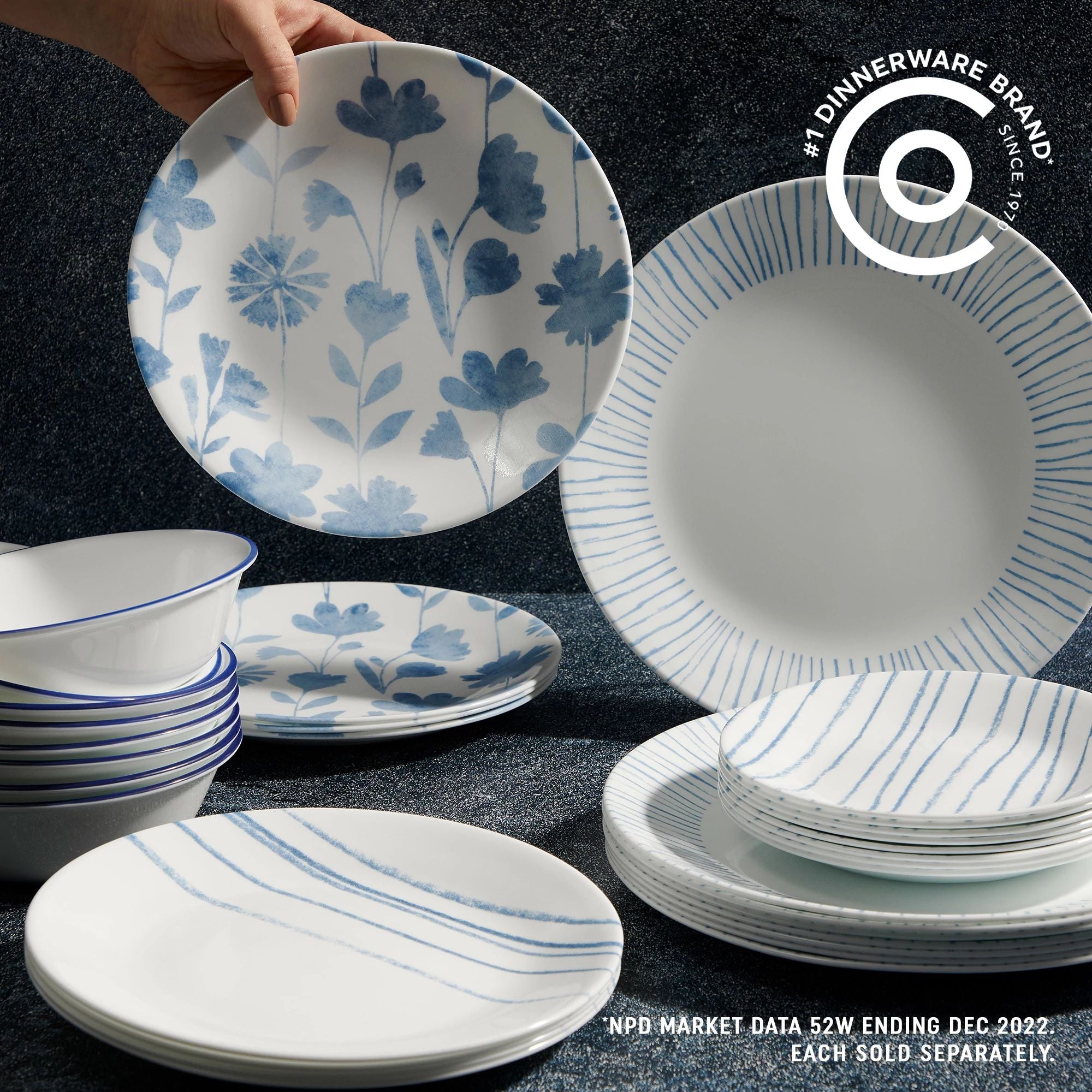 CO_1149406_BotanicalStripes_6p_Bowl_Set_ATF_Square_Tile2