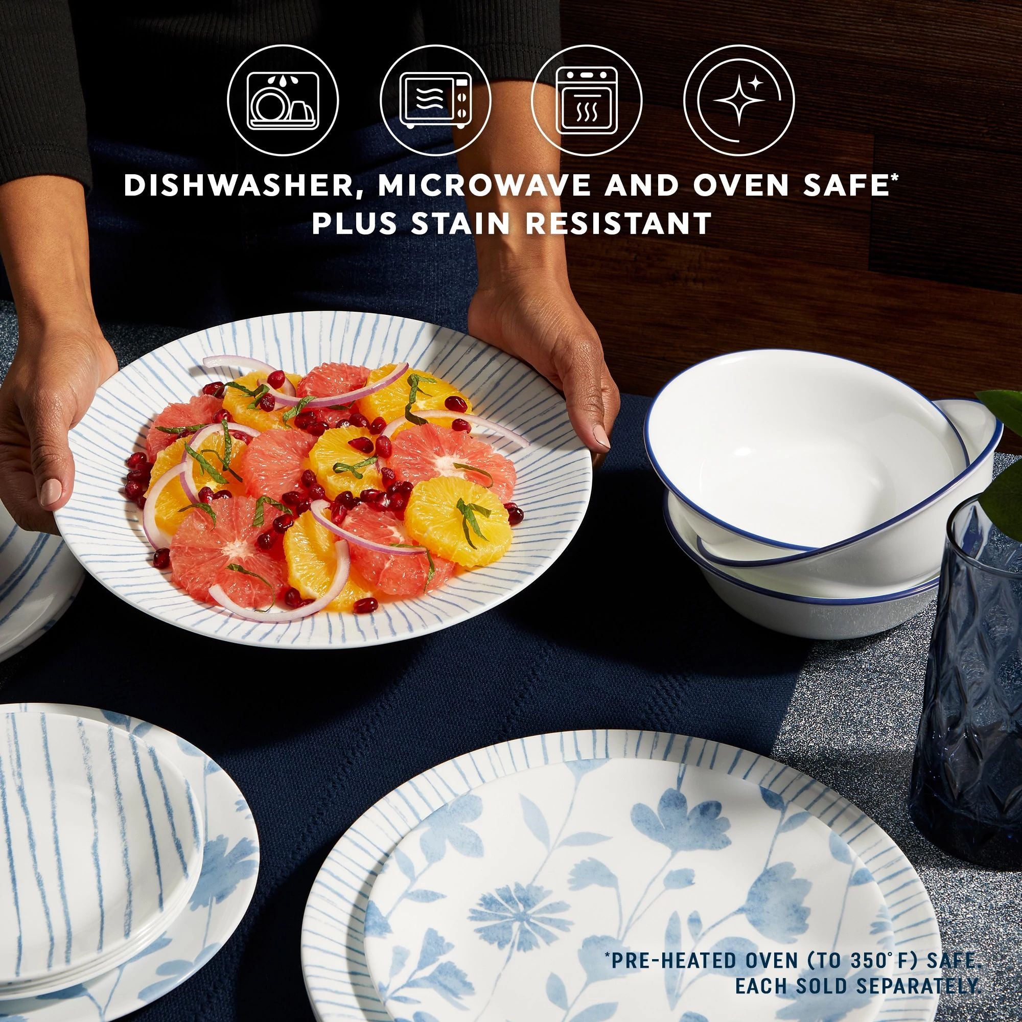 CO_1149406_BotanicalStripes_6p_Bowl_Set_ATF_Square_Tile3