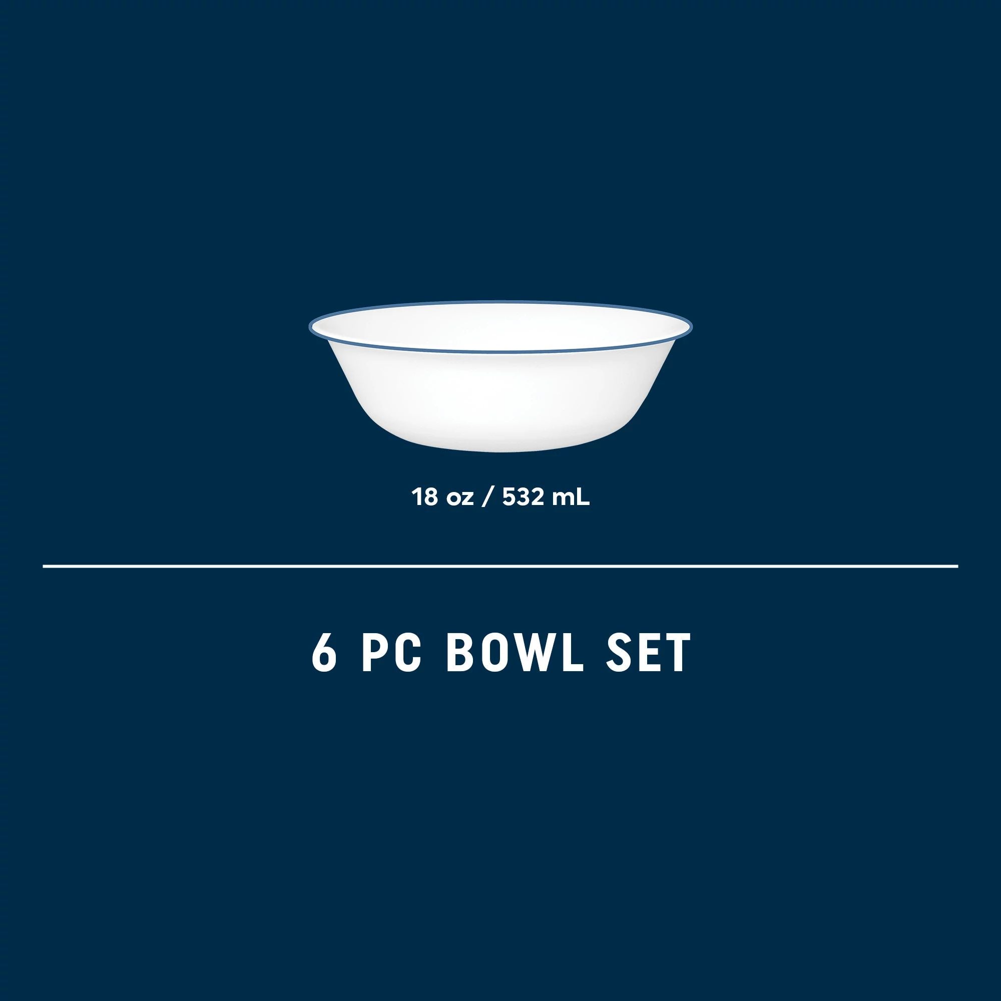 CO_1149406_BotanicalStripes_6p_Bowl_Set_ATF_Square_Tile5