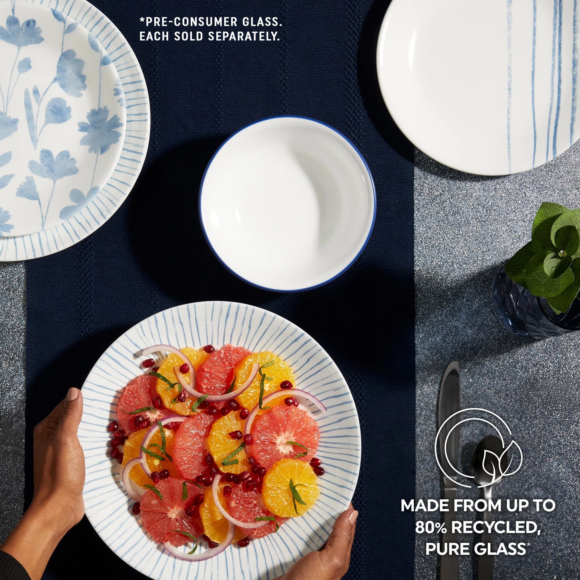 CO_1149406_BotanicalStripes_6p_Bowl_Set_ATF_Square_Tile6
