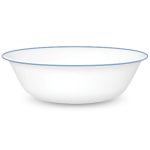 Corelle® Amelia 18-ounce Cereal Bowl
