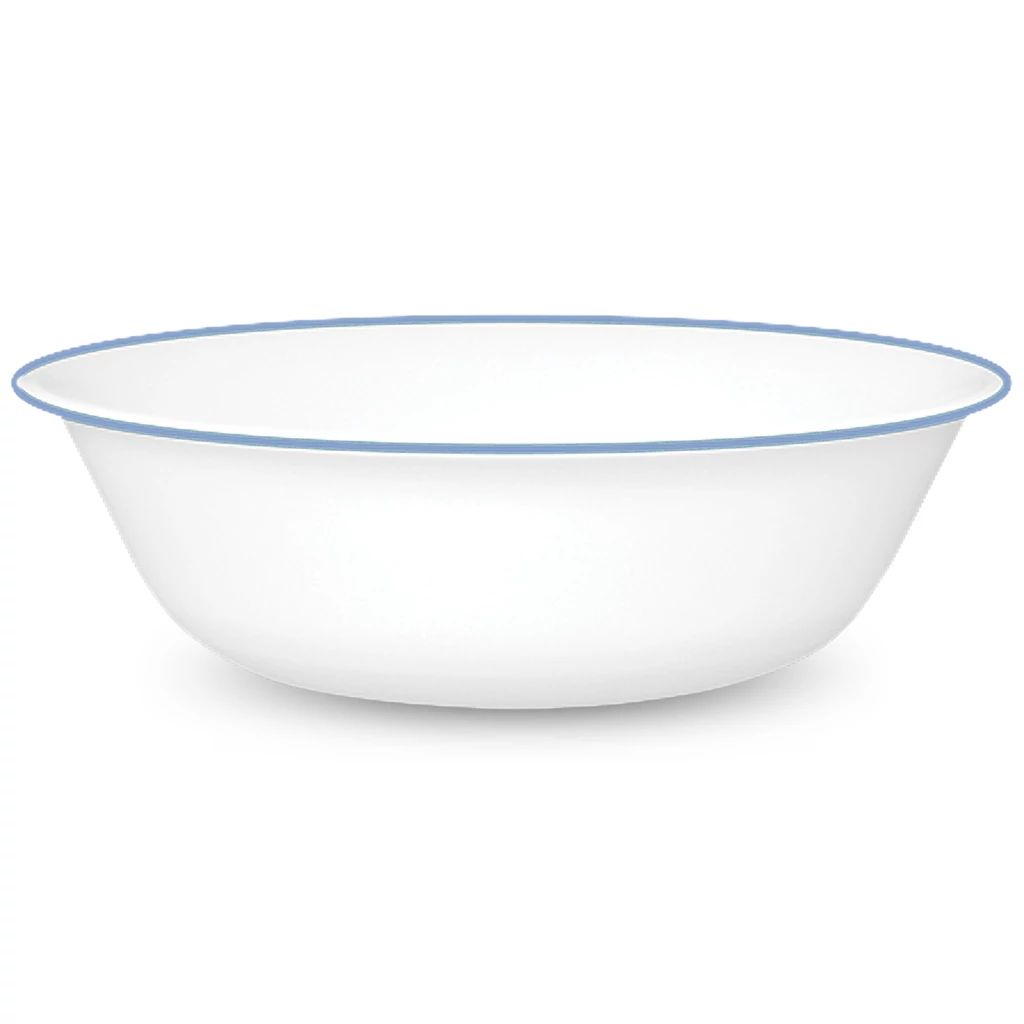 CO_1149740_Amelia_18oz_Bowl_OS_ATF_Square_Tile1