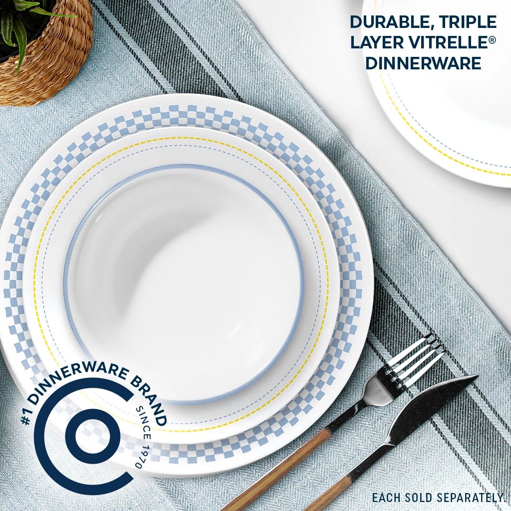 CO_1149740_Amelia_18oz_Bowl_OS_ATF_Square_Tile2