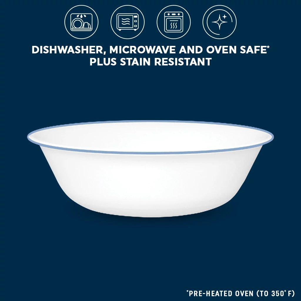 CO_1149740_Amelia_18oz_Bowl_OS_ATF_Square_Tile3
