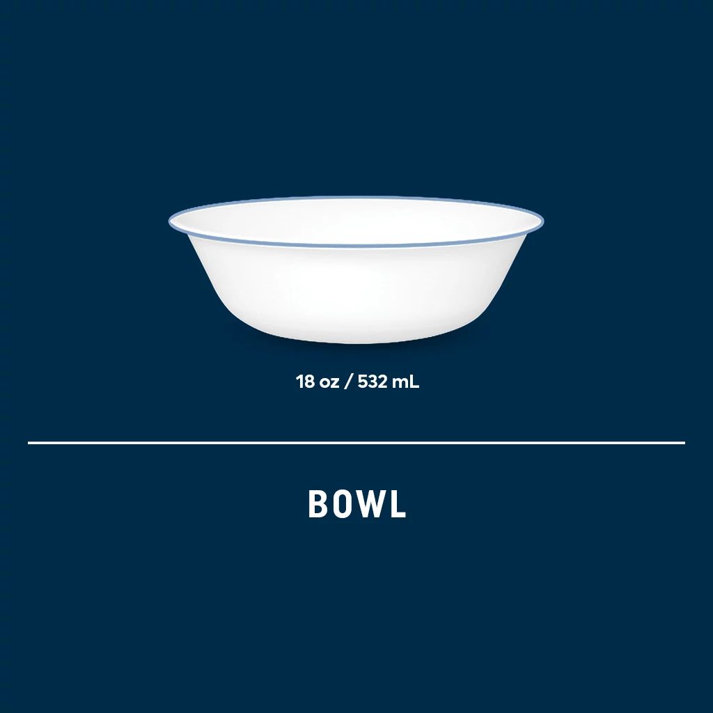 CO_1149740_Amelia_18oz_Bowl_OS_ATF_Square_Tile5