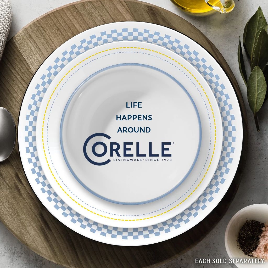CO_1149740_Amelia_18oz_Bowl_OS_ATF_Square_Tile6