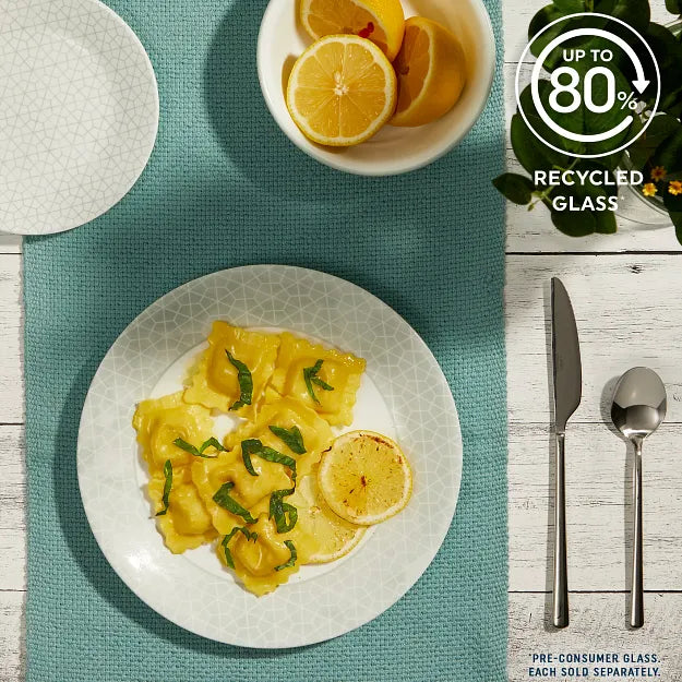 CO_1150438_Knox_Dinner-Plate_ATF_Square_Tile5