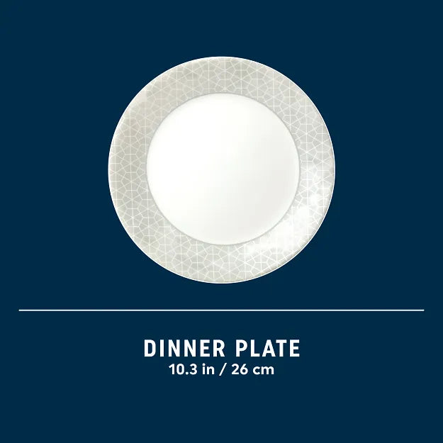 CO_1150438_Knox_Dinner-Plate_ATF_Square_Tile6