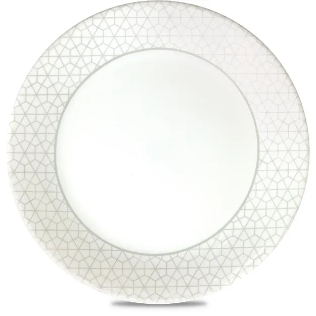 CO_1150438_Knox_Salad-Plate_ATF_Square_Tile1