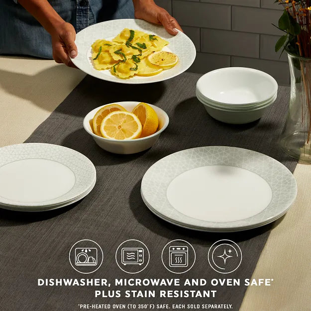 CO_1150439_Knox_Salad-Plate_ATF_Square_Tile3
