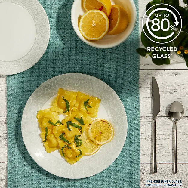 CO_1150439_Knox_Salad-Plate_ATF_Square_Tile5