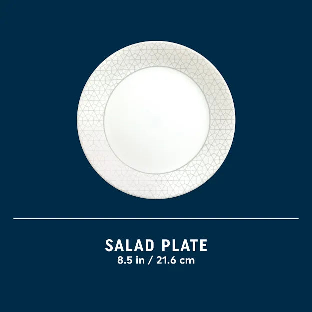 CO_1150439_Knox_Salad-Plate_ATF_Square_Tile6