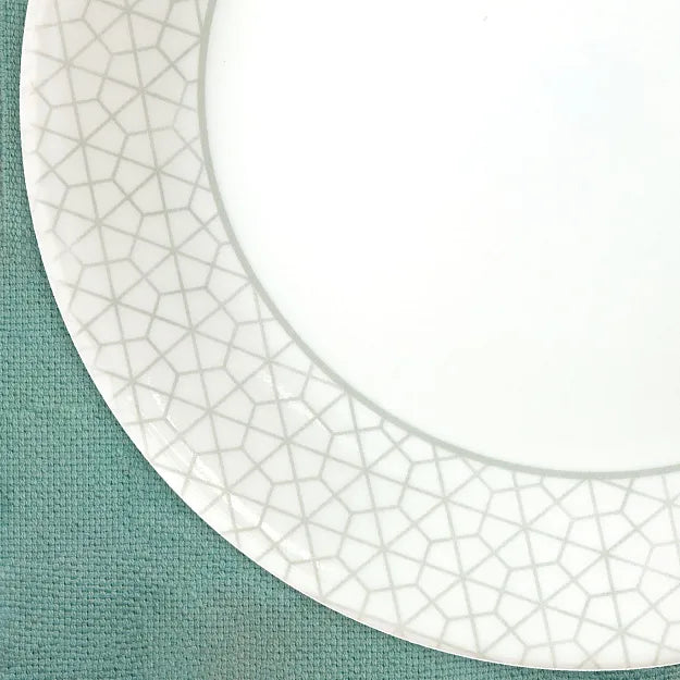CO_1150439_Knox_Salad-Plate_ATF_Square_Tile7