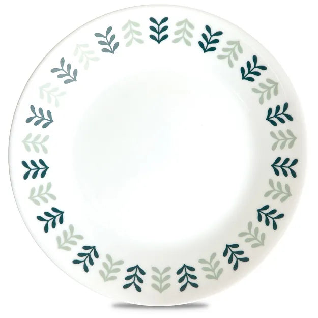 CO_1150460_Anders_app-plate_OS_ATF_Square_Tile1