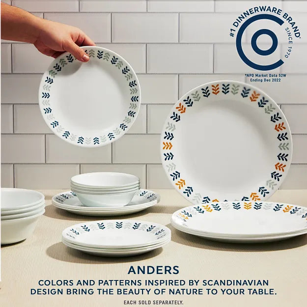 CO_1150460_Anders_app-plate_OS_ATF_Square_Tile2