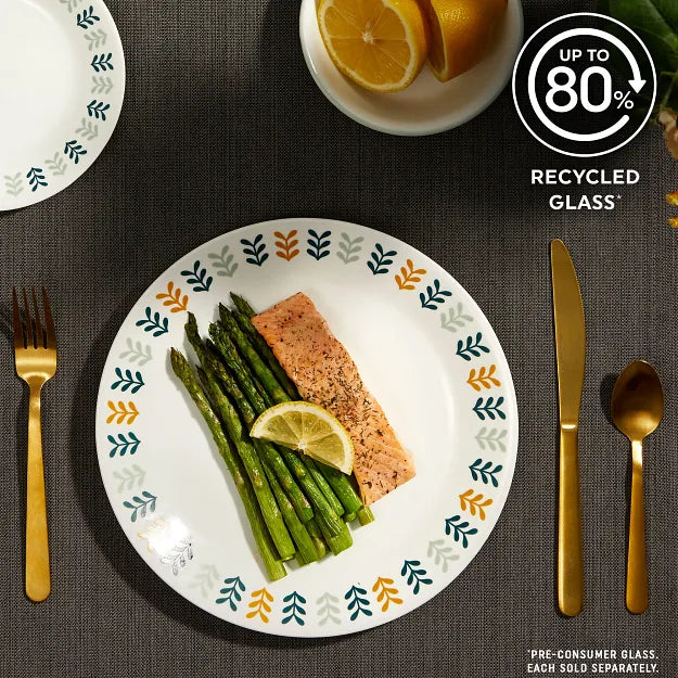 CO_1150460_Anders_app-plate_OS_ATF_Square_Tile5