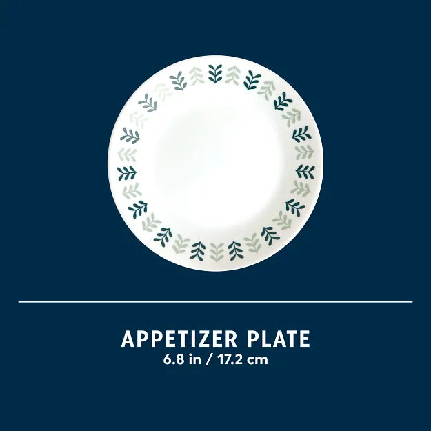 CO_1150460_Anders_app-plate_OS_ATF_Square_Tile6