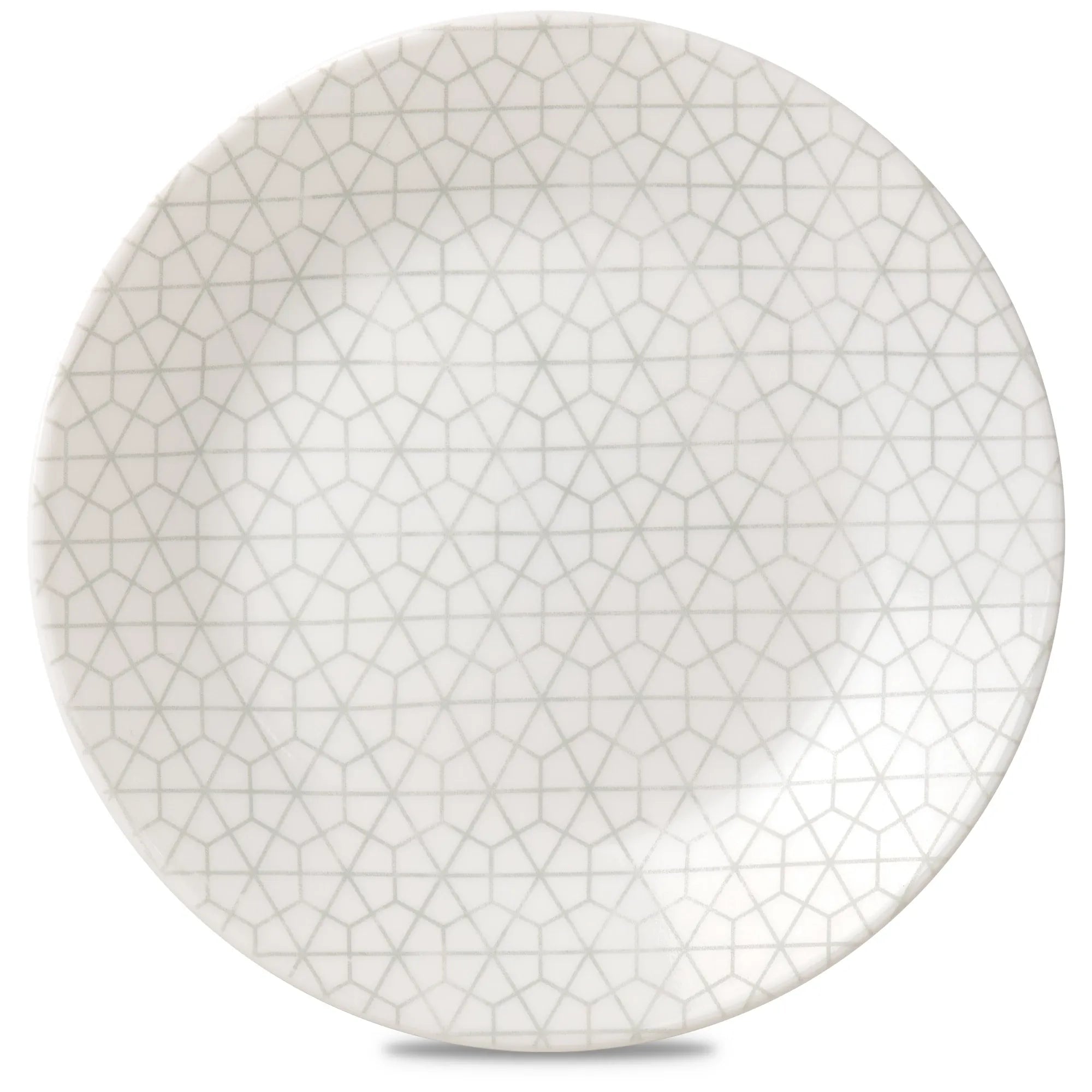 CO_1150471_Knox_Appetizer-Plate_ATF_Square_Tile1