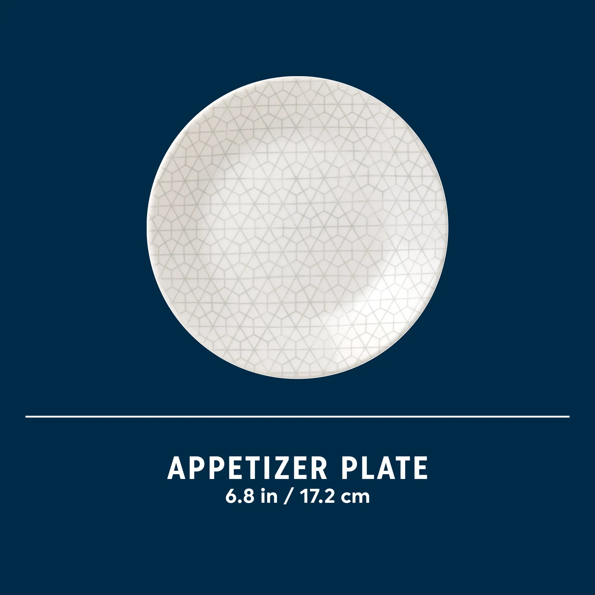 CO_1150471_Knox_Appetizer-Plate_ATF_Square_Tile6