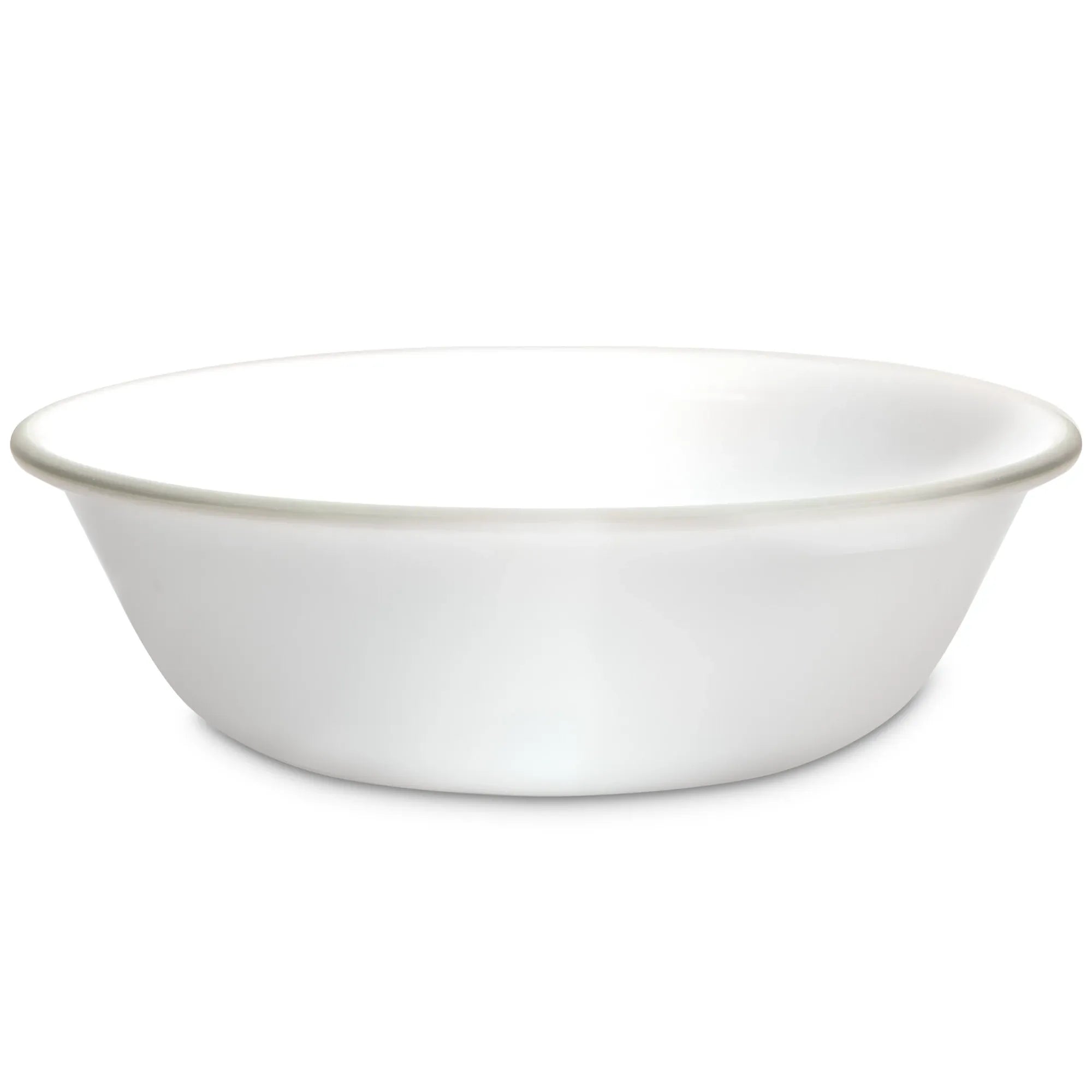 CO_1150472_Knox_18oz-Bowl_ATF_Square_Tile1