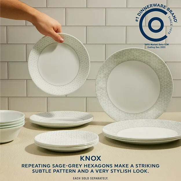 CO_1150472_Knox_18oz-Bowl_ATF_Square_Tile2